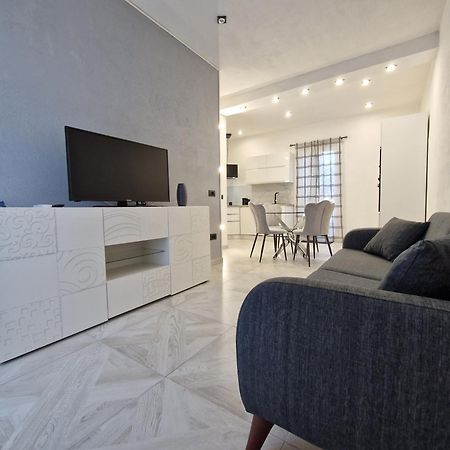 La Maddalena Holiday Home Extérieur photo